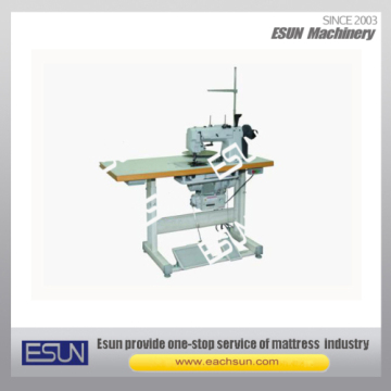 Efr300 Table Top Tape Binding Machine 