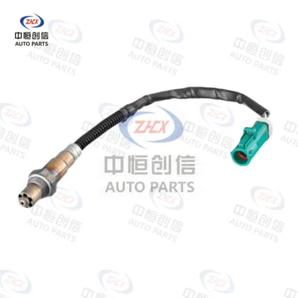 Rear Oxygen Sensor for Ford Focus