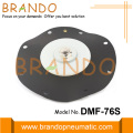 Membrane de valve à impulsions DMF-Z-76S DMF-Y-76S BFEC 3 &#39;&#39;