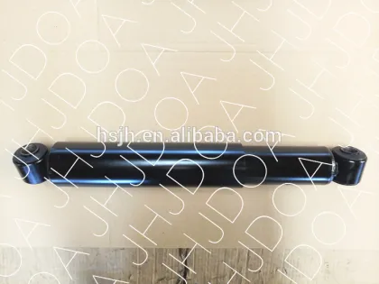 igh quality heavy truck spare parts for IVECO Vehicles 41225418/41214700/41214461