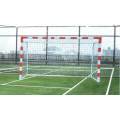 Portable Soccer Rebound Training Goal Equipment