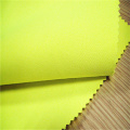 High Visibility Reflective Waterproof Fabric