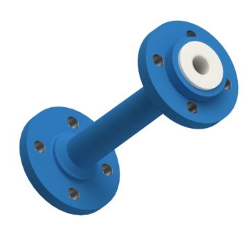 Csöves orsók, amelyeket a kiváló kútfunkciós funkcionalitásra terveztek