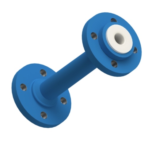 Schlauchspulen, die für eine überlegene Wellhead -Funktionalität entwickelt wurden