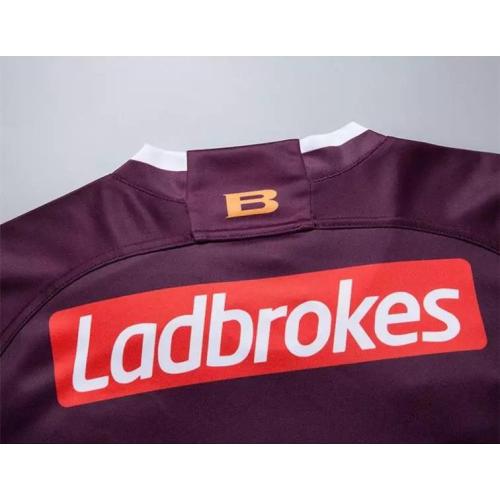 Custom new design high quality dry fit mens team sport sublimated rugby shirts,rugby jersey,rugby team wear