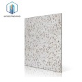 /msite/products/detail/productid/59521663/id/684777.html