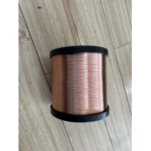 High quality copper clad copper wholesale