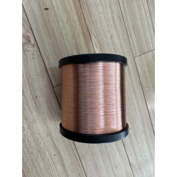 Koper klaaid fan hege kwaliteit Copper Wholesale