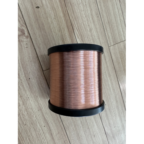 Special for copper clad copper engineering