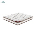 Matelas Innerspring Hybrid Innerspring confortable