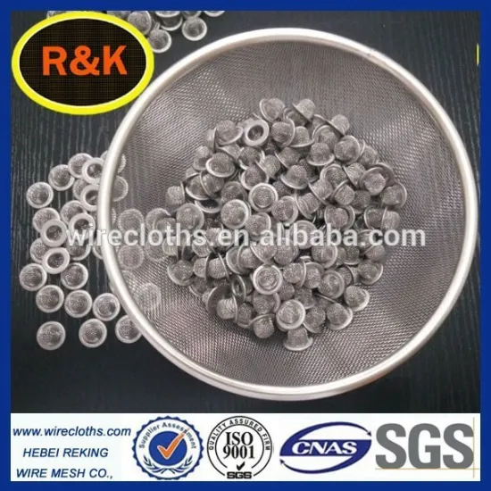 AISI Metal pipe bowl