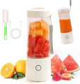 OEM 4000 MHA Blender Smoothie a prova d&#39;acqua