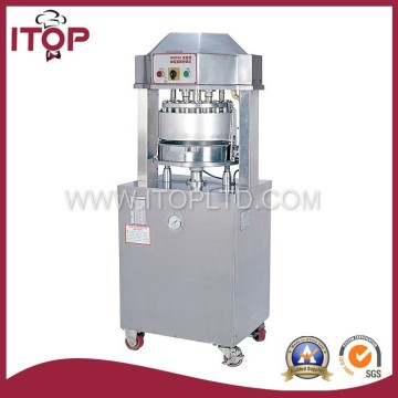 HDD36 Hydraulic type dough dividers