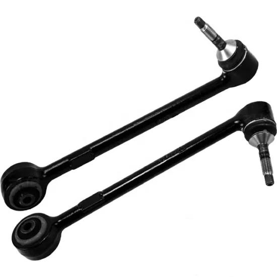 Chevrolet Caprice 2012-2017 Front Lower Control Arm Left Right 92262618 92262619
