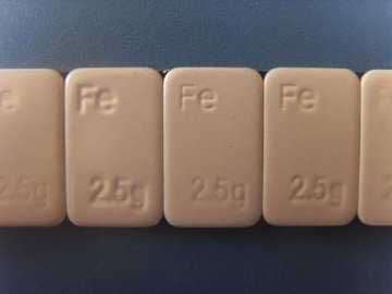 motorcycle wheel weights