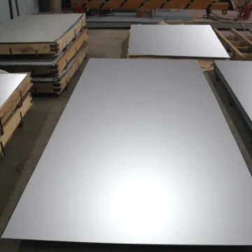 A514 shipbuilding steel plate, steel sheet