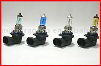 Halogen  Bulbs 9006#,Halogen  Bulbs, car halogen lamp, auto halogen lighting,car  headlighting