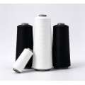Premium suave al tacto 100% poliéster.