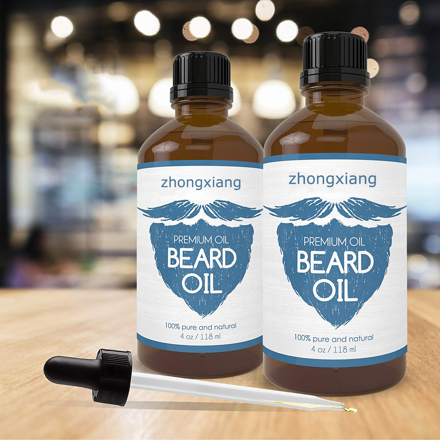 beard oil4