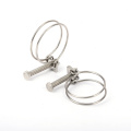 /msite/products/detail/productid/63663230/id/1522543.html