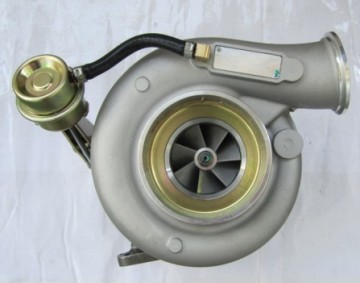 Holset diesel engine turbo HX50W 4044588