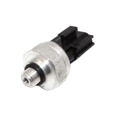 Good Quality Auto Parts Air Conditioning Pressure Sensor 92136AA000 for Toyota Armada