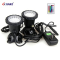 Lighting LED Lighting Outdoor Lamp with Remote