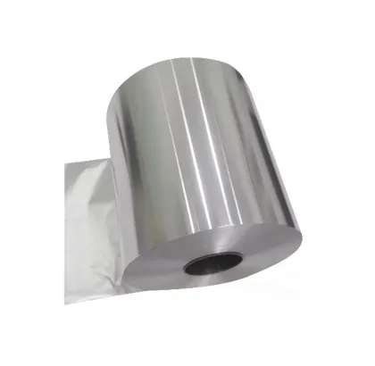 316 HL Stainless Steel Coil