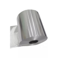 /msite/products/detail/productid/63278402/id/1521006.html