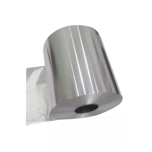 200 Series Punching-Grade Stainless Steel Coil