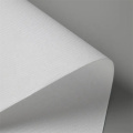 Mattenpulver Silica in Leinwandbeschichtung
