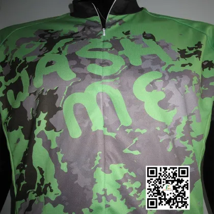 full sublimation printing men cycling clothing 2016 suit for cycling and biking