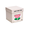 /msite/products/detail/productid/63447462/id/1523033.html