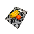 /msite/products/detail/productid/63353745/id/1337959.html