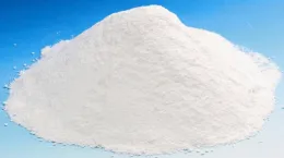 Sodium pyruvate CAS number:113-24-6