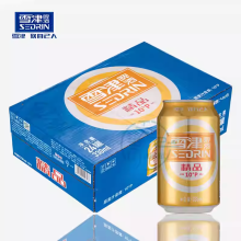 Седрин Премиум пиво