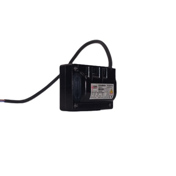 TRE Series COFI Ignition Transformer with Self-Tapping Screws TRE820P/4