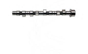 Camshaft for IVECO 8140.07 Engine 98427674 For DAILY 28.8/DAILY 40.8/TURBODAILY 45.10 Model