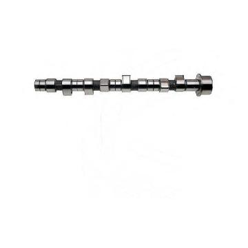 Camshaft for IVECO 8140.07 Engine 98427674 For DAILY 28.8/DAILY 40.8/TURBODAILY 45.10 Model