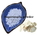 Factory price Imperatorin toxicity and bergapten powder