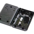 Precision Plastic Injection Molding for Electronics