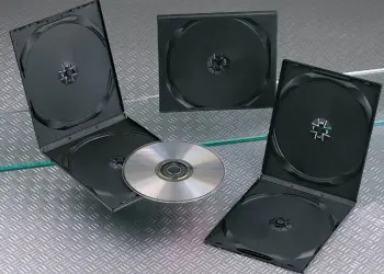 7mm pp case