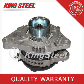 Auto Parts 12V Alternator For Toyota FJ CRUISER TACOMA 27060-31120