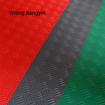 Best anti fatigue mat for concrete