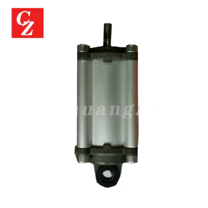 Fusheng Air Compressor Servo Cylinder 2104050115