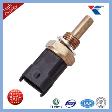KYTS coolant temperature sensor (special for diesel engines)