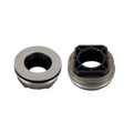 CHRYSLER Clutch Release Bearing04641947AA