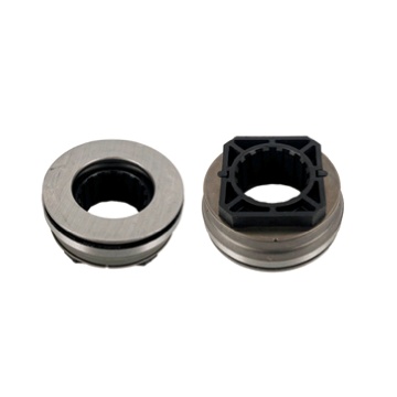 Vòng bi nhả ly hợp CHRYSLER04641947AA