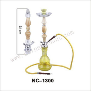 Hookah NC.Art NC1300