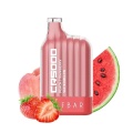 Elf Bar CR5000 VAPE ขายส่งต้นฉบับ 5000puffs ดั้งเดิม
